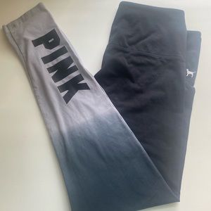Victoria Secret Leggings